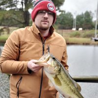 Brandon McQuain (@thtboimac) 's Twitter Profile