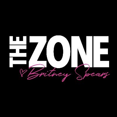 BritneyTheZone Profile Picture