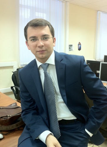Алексей коваль киев