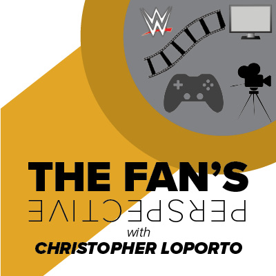 A podcast with a raw look into the entertainment we can't get enough of!