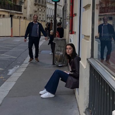 user3552772's profile picture.