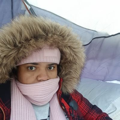 Rockmarie2's profile picture. mi lema es disfrutar la vida y amar a los que estan a mi alrededor