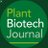 Plant Biotechnology Journal