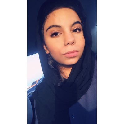 netron87317639's profile picture. 🇸🇦/🇪🇬