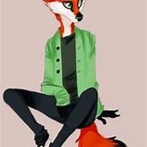 daniel albach (@babyfur_dady) 's Twitter Profile