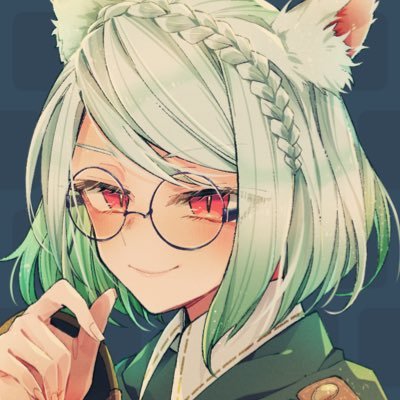 まっちゃと Mattyato Twitter