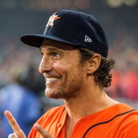 Kyle Polansky (@kyle_polansky) 's Twitter Profile Photo Kyle Polansky (@kyle_polansky) 's Twitter Profile Photo