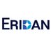 Eridan (@eridanhq) Twitter profile photo Eridan (@eridanhq) Twitter profile photo