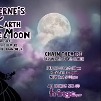 From The Earth To The Moon (@fromtheearthto1) 's Twitter Profile Photo From The Earth To The Moon (@fromtheearthto1) 's Twitter Profile Photo