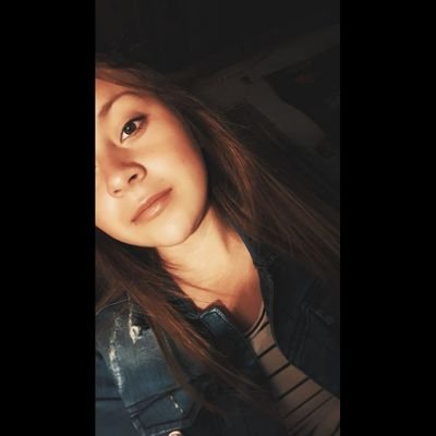 Brisa93056703's profile picture. C1💚 P20💚