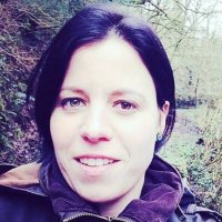 Larissa (@biocharlarrie) 's Twitter Profile