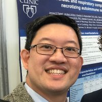 Teerin Liewluck, MD, FAAN, FANA (@tliewluck) 's Twitter Profile Photo Teerin Liewluck, MD, FAAN, FANA (@tliewluck) 's Twitter Profile Photo