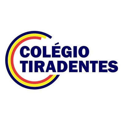 ExposedTiranga's profile picture. Mandem na dm quem do tiranga já se pegou, de todas as unidades, sigilo total!