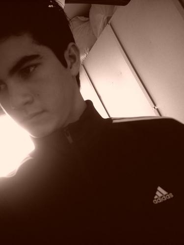 Dieigo's profile picture. 