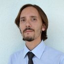 matiasreimer's profile picture. 