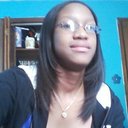 lacey benton - @silky1023 - Twitter