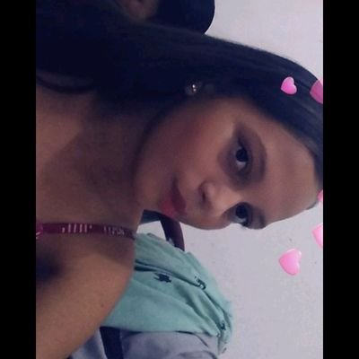 A vida é um baile ou tu segue ou tu dança 💃👎🏼