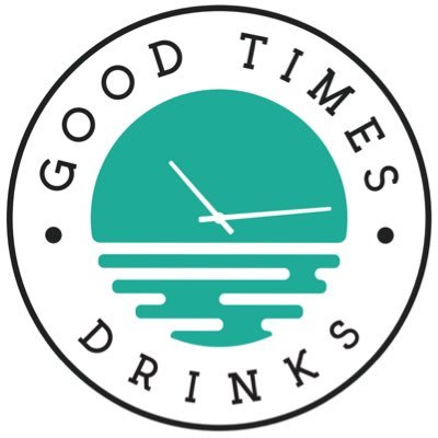 GoodTimesDrinks