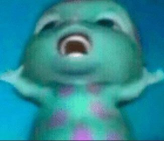 iguessitbelike1's profile picture. What is the difference between a raven and a writing desk?