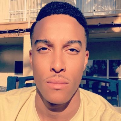 walifm's profile picture. 