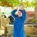 محمود (@rv1vylurhw3xlc9) Twitter profile photo محمود (@rv1vylurhw3xlc9) Twitter profile photo