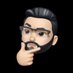 iAMbayonet (@iambayonet) Twitter profile photo iAMbayonet (@iambayonet) Twitter profile photo