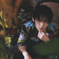 や (@ryss_5959) 's Twitter Profile