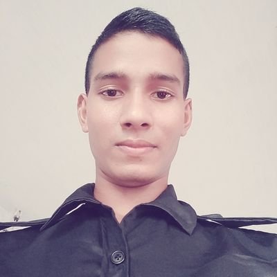 I am o soldier  of BD ARMY