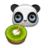 memorandomfr's profile image