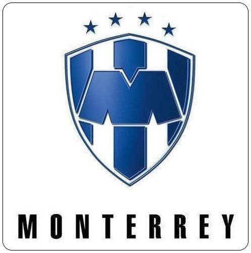 yoatzinramvi's profile picture. 