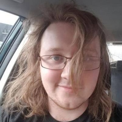 Chaotixxofwar's profile picture. NZ He/She/They
Trash person in most ways.