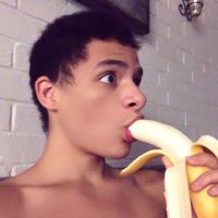سجو العدني (@bengem8) Twitter profile photo