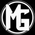 The MG (@themg416) Twitter profile photo The MG (@themg416) Twitter profile photo