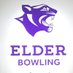 Elder Bowling (@Elderbowling) Twitter profile photo