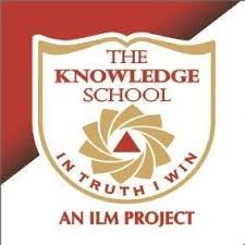 plusknowledge1's profile picture. 