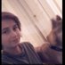 LilJoshy (@liljoshy13) Twitter profile photo LilJoshy (@liljoshy13) Twitter profile photo