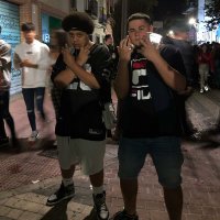 davidtj (@david___roma) 's Twitter Profile