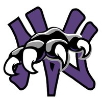 Nodaway Valley (@nodaway_valley) 's Twitter Profile Photo Nodaway Valley (@nodaway_valley) 's Twitter Profile Photo