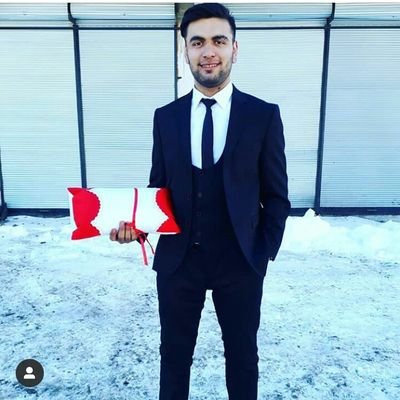 akl_nurullah's profile picture. GIRESUN UNİVERSITY