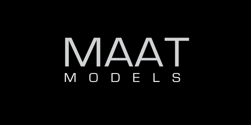 Agencia y Escuela de Modelos 
FB: https://t.co/XBra9N0Vkv…
SCHOOL https://t.co/TsPUoyHSJQ
 SCOUTING: https://t.co/giL9plaP9I…