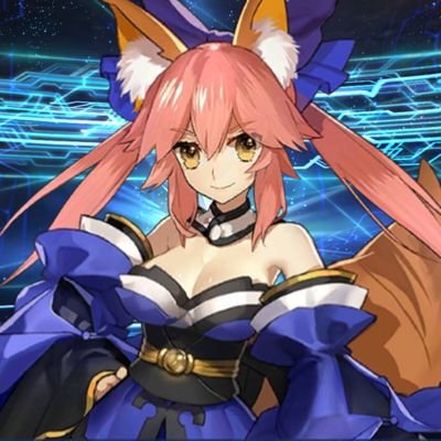 えぬさんさんのプロフィール画像