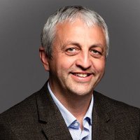 Cllr Dick Cole (@cllrdickcole) 's Twitter Profile Photo Cllr Dick Cole (@cllrdickcole) 's Twitter Profile Photo