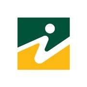 Ipswich City Council (@ipswichcouncil) 's Twitter Profile