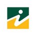 Ipswich City Council (@ipswichcouncil) Twitter profile photo