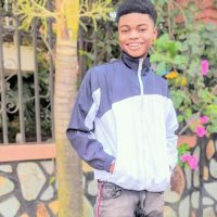 Dateless Paa Young (@datelessy) 's Twitter Profile