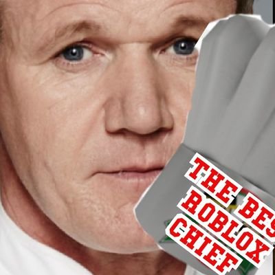 Roblox Gordon Ramsay Robloxgordon Twitter - twitter roblox gordon ramsay character Roblox Gordon Ramsay Robloxgordon Twitter - roblox gordon ramsay character