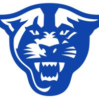 #NewAtlanta (@gsurecruiting) 's Twitter Profile
