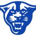#NewAtlanta (@gsurecruiting) Twitter profile photo #NewAtlanta (@gsurecruiting) Twitter profile photo