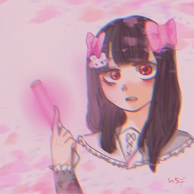 いちごみるく(低)さんのプロフィール画像