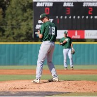Matt Dinkel (@mdink3l_24) 's Twitter Profile